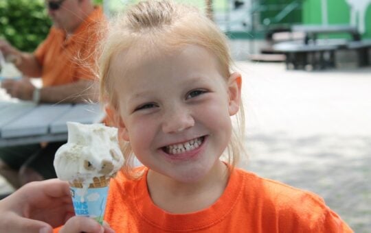 icecream