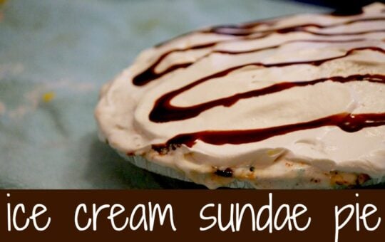 icecreamsundaepie