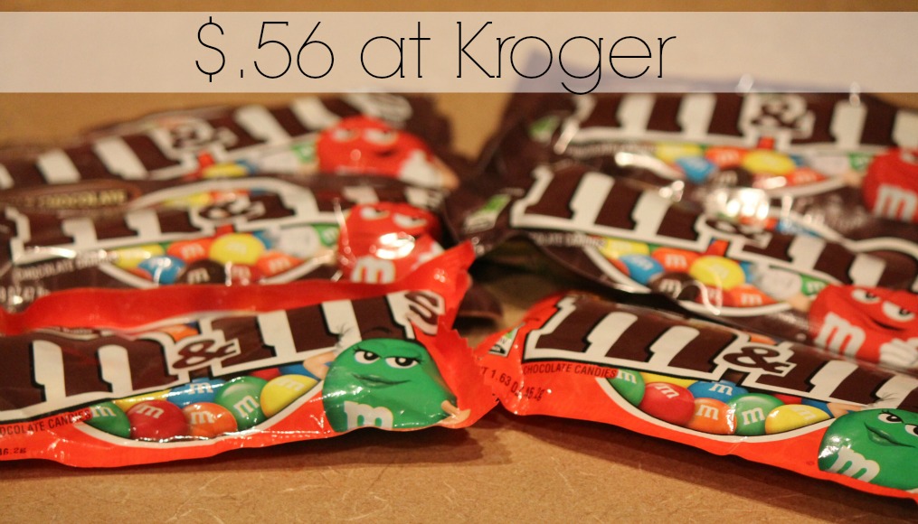 kroger