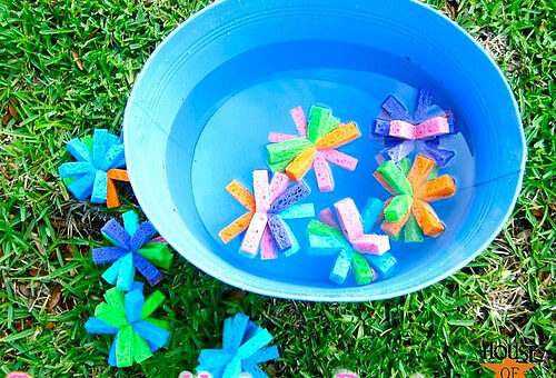 spongewaterbombs
