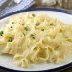 Olive garden specials