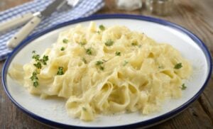 Olive garden specials