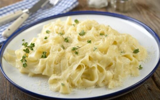 Olive garden specials