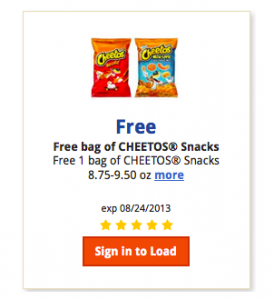 Screen Shot 2013-08-09 at 8.45.07 AM