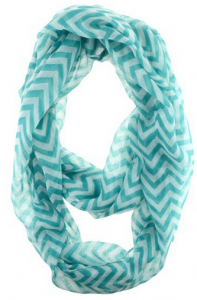 Screen Shot 2013-08-09 at 9.10.59 AM