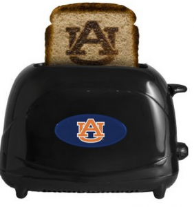 Screen Shot 2013-08-09 at 9.30.04 AM