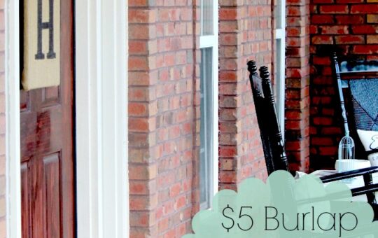 frontporch
