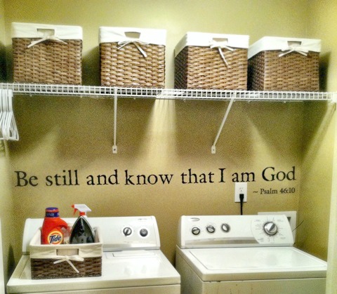 laundry2