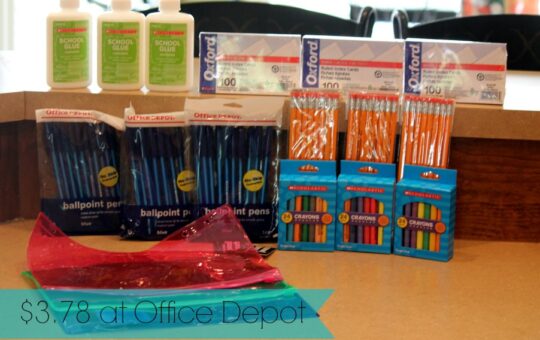 officedepot