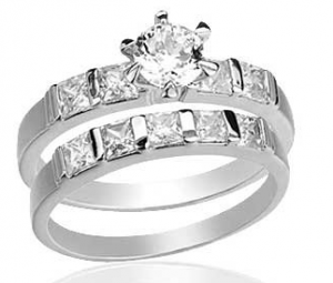 ring1