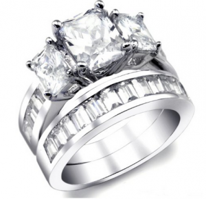 ring2