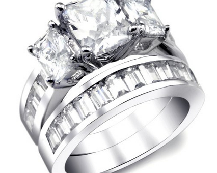 ring2