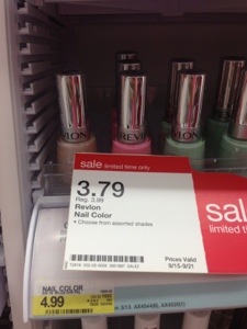 20130917-085511.jpg