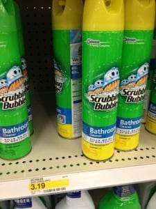 20130924-085239.jpg