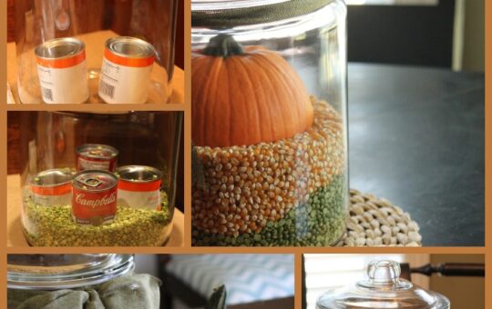 PicMonkey Collage