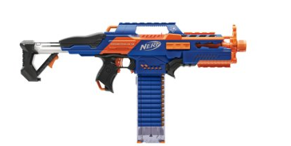 Screen Shot 2013-09-11 at 11.41.53 AM