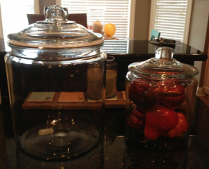 Screen Shot 2013-09-13 at 12.39.57 PM