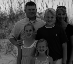 Screen Shot 2013-09-24 at 12