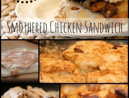 Smashburgerchicken