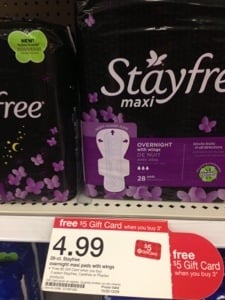 20131022-130913.jpg