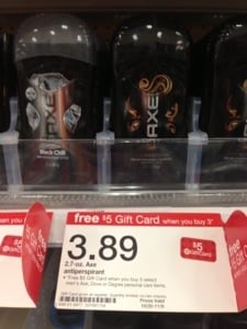 20131022-131004.jpg