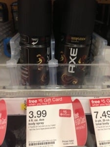20131022-131016.jpg