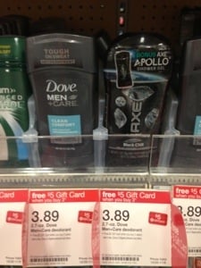 20131022-131030.jpg