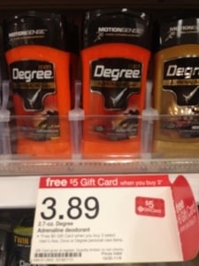 20131022-131036.jpg