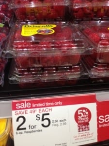 20131022-131250.jpg