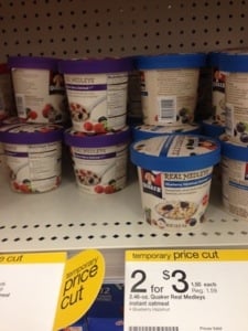 20131022-131554.jpg