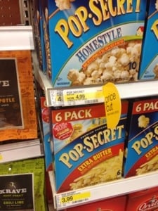 20131022-132657.jpg