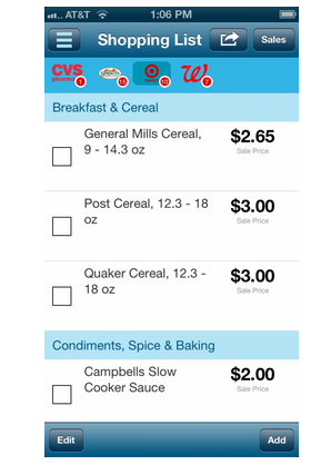 Screen Shot 2013-10-08 at 7.43.58 AM
