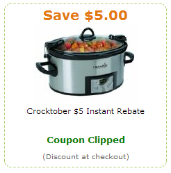 crock2