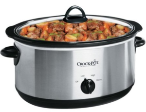 crock3