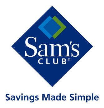 sams