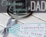 Free Printables | Passionate Penny Pincher