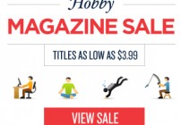DM_Hobbies_300X250