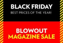 DM_blackFriday_300X250 (1)