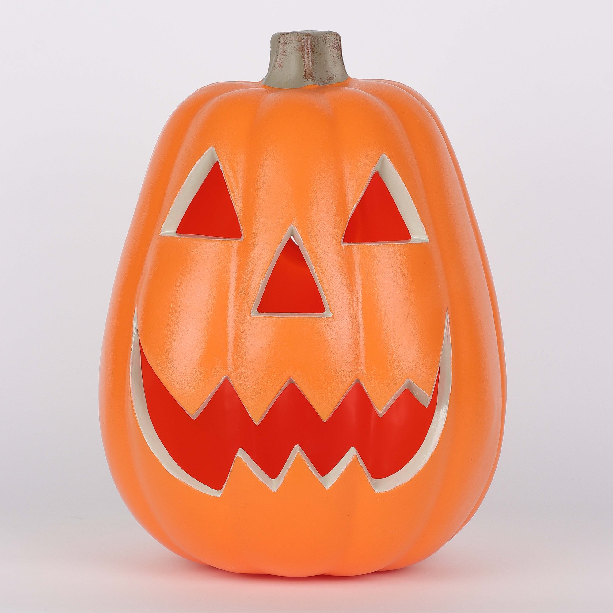 walmart halloween