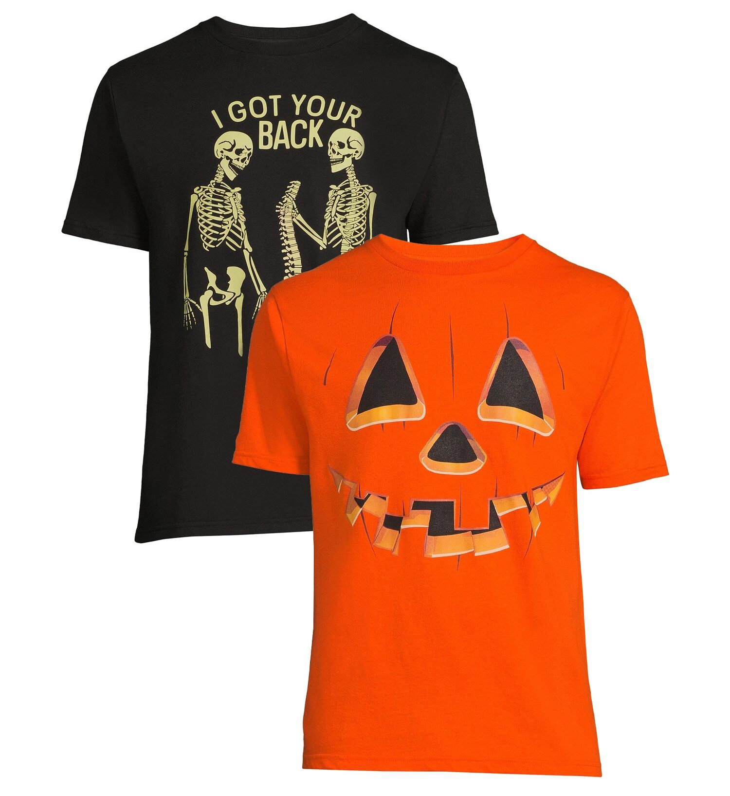 walmart halloween