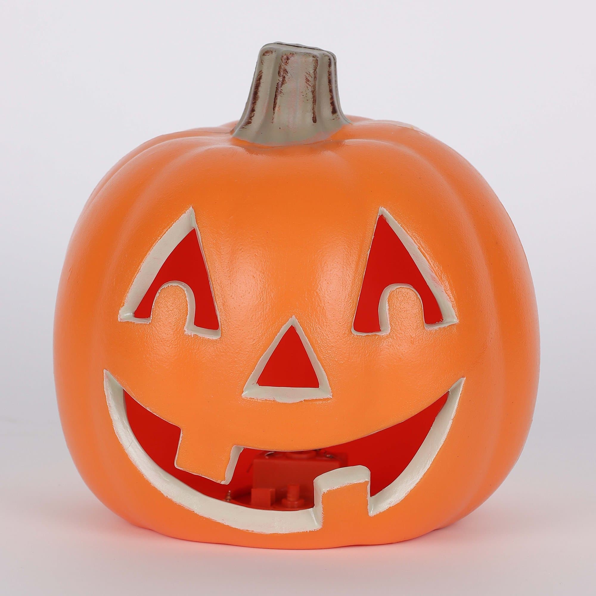 walmart pumpkins