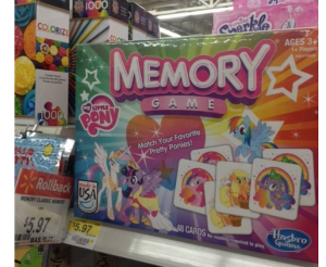 Screen Shot 2013-11-12 at 8.03.33 AM