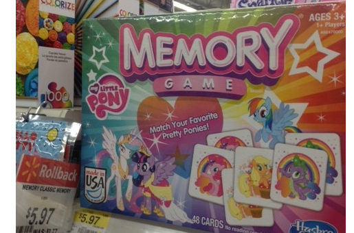 Screen Shot 2013-11-12 at 8