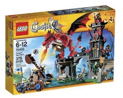 Screen Shot 2013-11-15 at 8