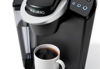 Screen Shot 2013-11-16 at 10