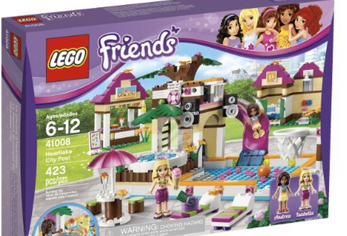 Screen Shot 2013-11-18 at 11