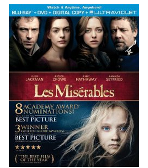 Screen Shot 2013-11-25 at 7