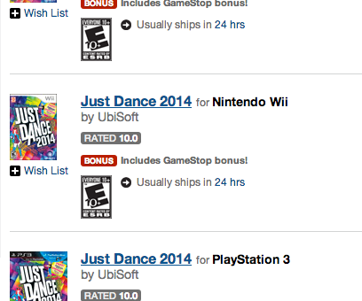 Screen Shot 2013-11-29 at 11