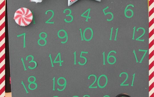 adventcalendar
