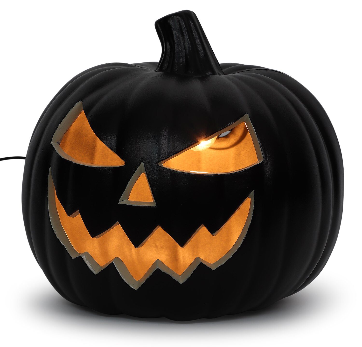 walmart halloween